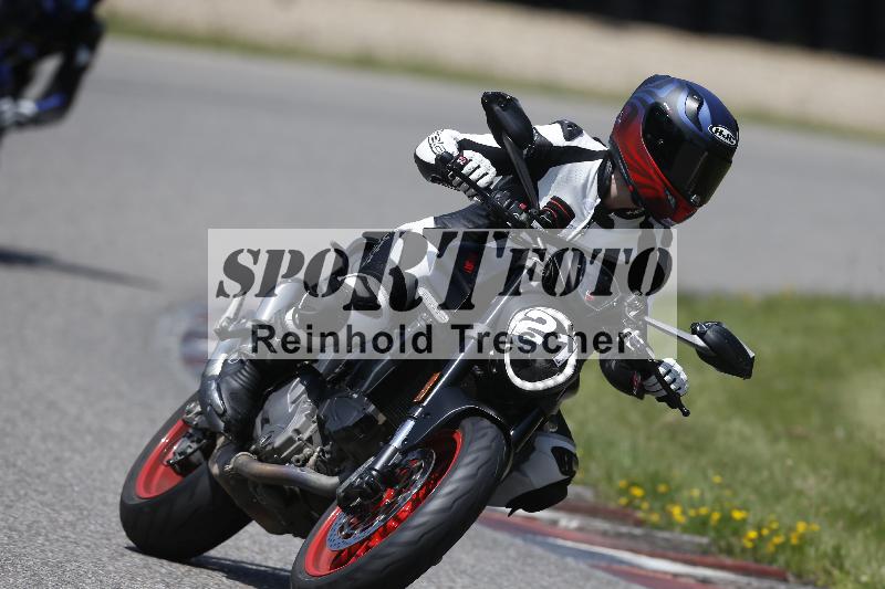 /Archiv-2025/26 11.06.2025 Peter Studer have fun ADR/Gruppe blau/21